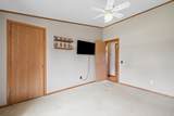 202 1st St - Photo 33