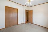 202 1st St - Photo 34