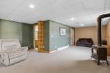 202 1st St - Photo 35