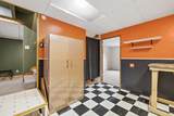 202 1st St - Photo 36