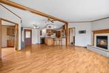 202 1st St - Photo 5