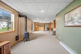 202 1st St - Photo 6