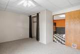 202 1st St - Photo 7