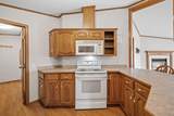 202 1st St - Photo 8