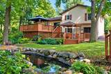 6905 Colt Cir - Photo 1