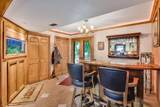 6905 Colt Cir - Photo 11