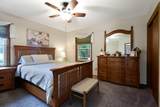 6905 Colt Cir - Photo 12