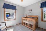 6905 Colt Cir - Photo 13