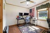 6905 Colt Cir - Photo 14