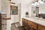 6905 Colt Cir - Photo 15