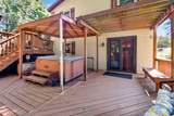6905 Colt Cir - Photo 17