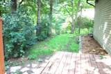 6905 Colt Cir - Photo 18