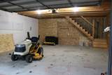 6905 Colt Cir - Photo 21