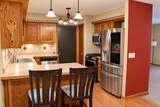 6905 Colt Cir - Photo 6