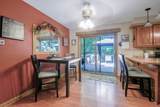 6905 Colt Cir - Photo 7