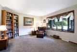 6905 Colt Cir - Photo 8