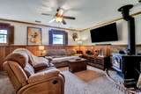 6905 Colt Cir - Photo 9
