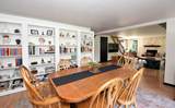 1919 Newman Rd - Photo 10