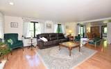 1919 Newman Rd - Photo 11