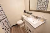 1919 Newman Rd - Photo 12