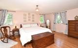 1919 Newman Rd - Photo 13