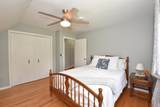 1919 Newman Rd - Photo 14