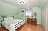 1919 Newman Rd - Photo 15