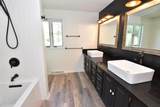 1919 Newman Rd - Photo 16