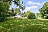 1919 Newman Rd - Photo 17