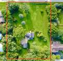 1919 Newman Rd - Photo 18