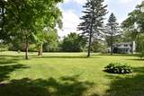 1919 Newman Rd - Photo 20