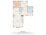1919 Newman Rd - Photo 21