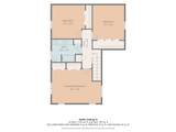 1919 Newman Rd - Photo 22