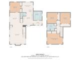 1919 Newman Rd - Photo 23