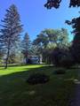 1919 Newman Rd - Photo 5