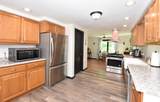 1919 Newman Rd - Photo 6