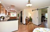 1919 Newman Rd - Photo 7