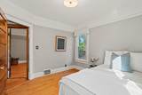 2854 Murray Ave - Photo 26