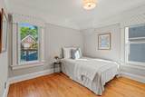 2854 Murray Ave - Photo 27