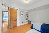2854 Murray Ave - Photo 28