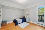 2854 Murray Ave - Photo 29