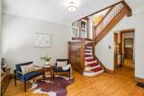 2854 Murray Ave - Photo 3