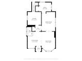 2854 Murray Ave - Photo 34