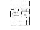 2854 Murray Ave - Photo 35