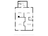 2854 Murray Ave - Photo 36