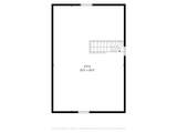 2854 Murray Ave - Photo 37