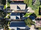 2854 Murray Ave - Photo 39