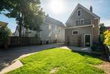 2854 Murray Ave - Photo 40