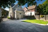 2854 Murray Ave - Photo 41