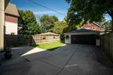 2854 Murray Ave - Photo 43